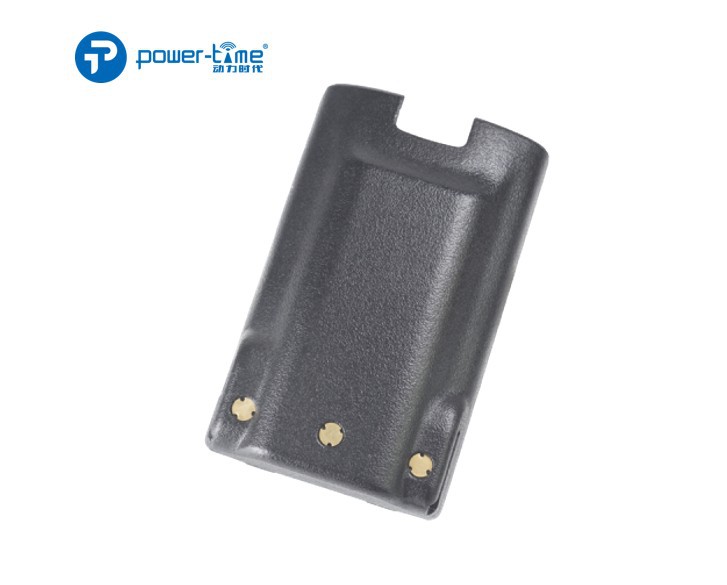 对讲机电池PTO-V87原装FNB-V87LI配VX-820/821/824/829/920/921等