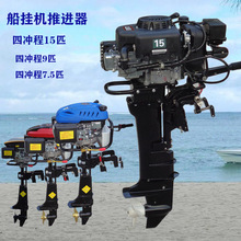 ���ʹ����C �����l�әC�O���ô���CС�ʹ��Ò옪�C�_�h������C