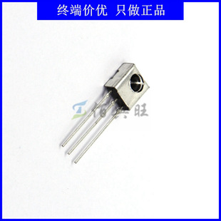 PIC-2031SB�t�⾀�����^��늽��չܲ��L940nmֱ��DIP3�F������