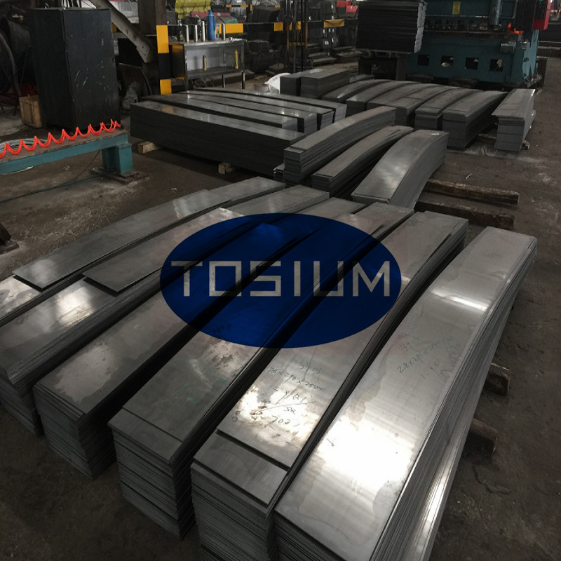 ��̼�߸������岻���6Cr13 ��ĥ��Ӳ�ȸ�ǿ�Ȳ���ְ��440M