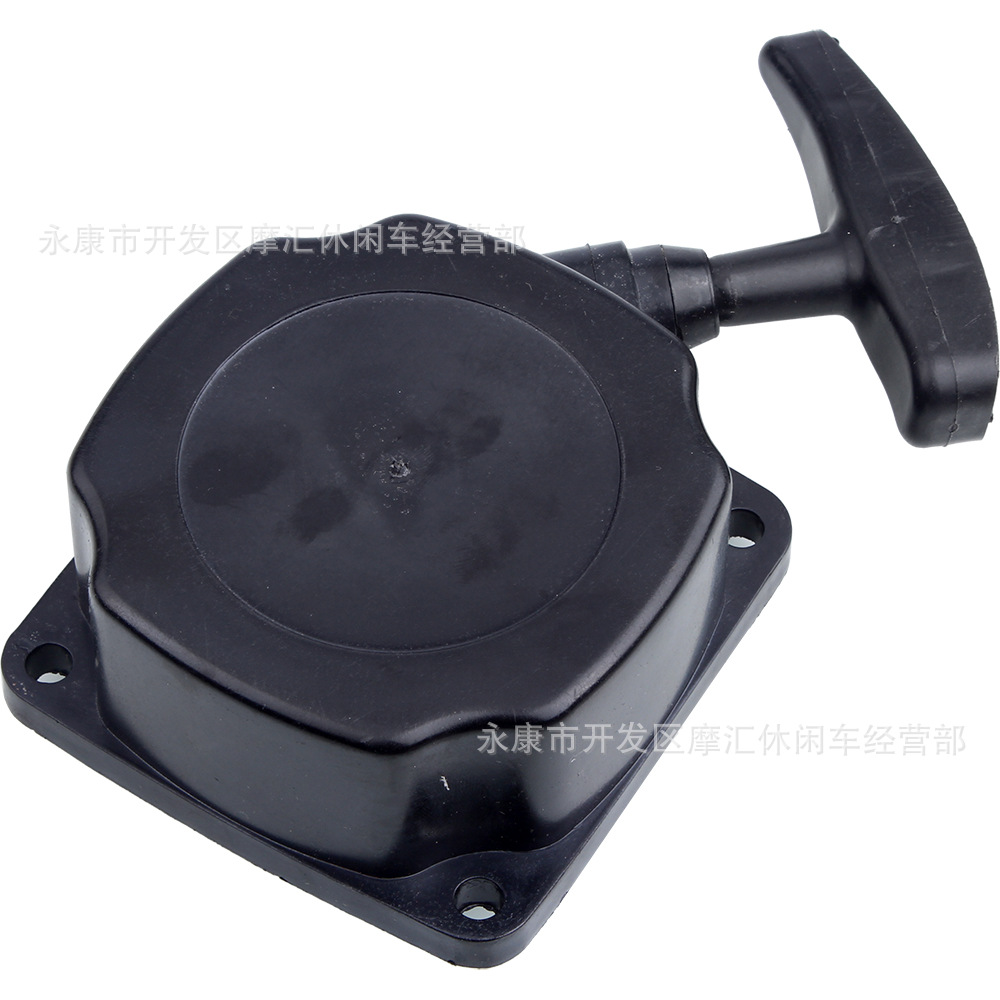 ok1 (143) 副本.jpg