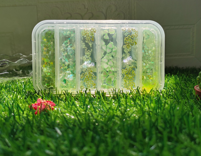 IMG_20200424_121626 790.jpg