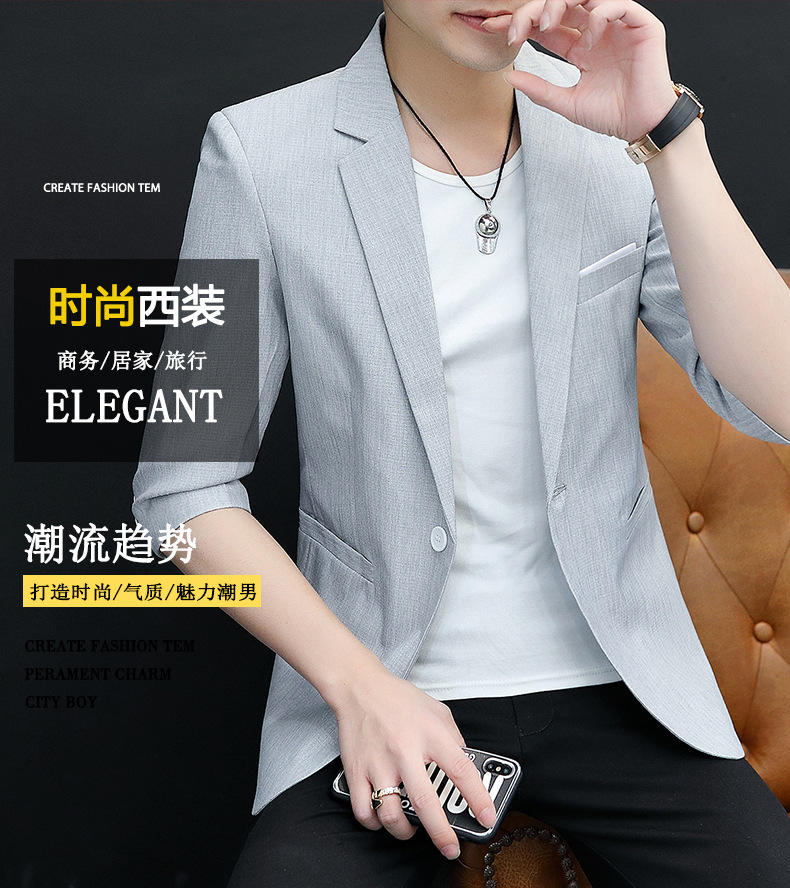 1_01.jpg