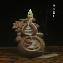 �羳������t���₀�Ժ��J�[����ɽ��ˮ�����҃�̴�����Ѭ����ؔ