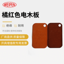 Sҹ ټtɫľ ^zľȩ|Ӊ ߴ綨