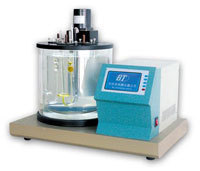 运动粘度测定仪         MHY-21682