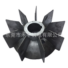 늙C��̖M2QA315M4A 132KW 4�O ��ʽԭ�b�����L�~M2QA315-4