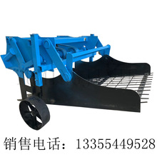 ������N���ܵ��¸��o������ھ�C ���ʽș���ի@�C ��ș�ęC��