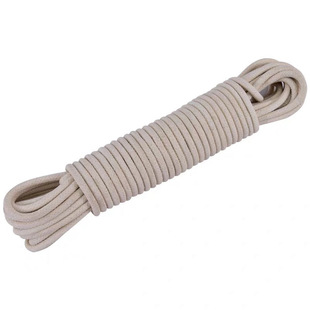 �ؔ�Դ�^�S��4/6/8/10mm��о���K���������K�����K�������K�D���K