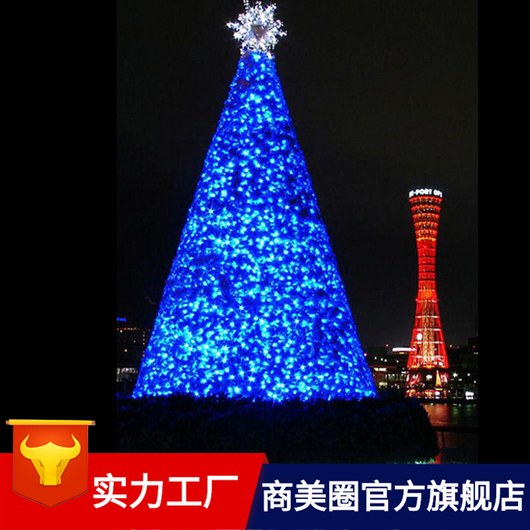 �����̳�����������ͷװ������̳���ͥ�п�ʥ��������ƹ�˾