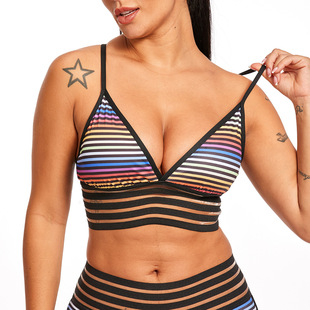 ���R�dwish�W���羳���e�\���٤����ӡ���ٽz�������؟o�䎧�؉|