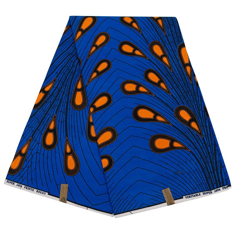 Latest-High-Quality-100-Cotton