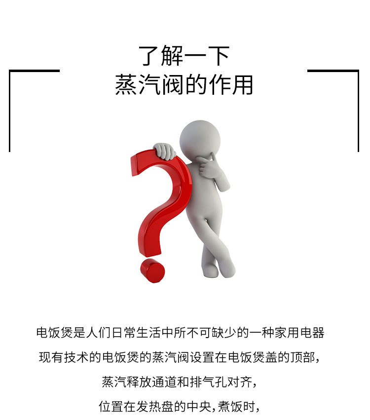电饭煲-蒸汽阀详情_14.jpg