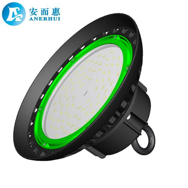 Лампочка-искатель LED, прямые продажи фабрики, 150W