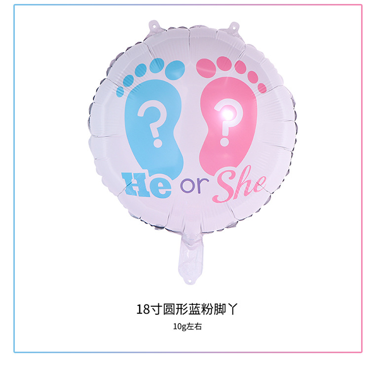 详情_05.jpg