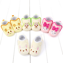 SֱN babyshoesͨܛ׌WЬ pħgN냺Ь 2415
