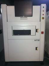 AOIWzyx/LI3000DPp܉AoI/