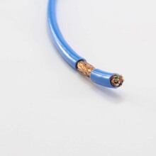 Դ�^�S��cat6058������p���Οo���~�p�g�W�j��������300�׸�����