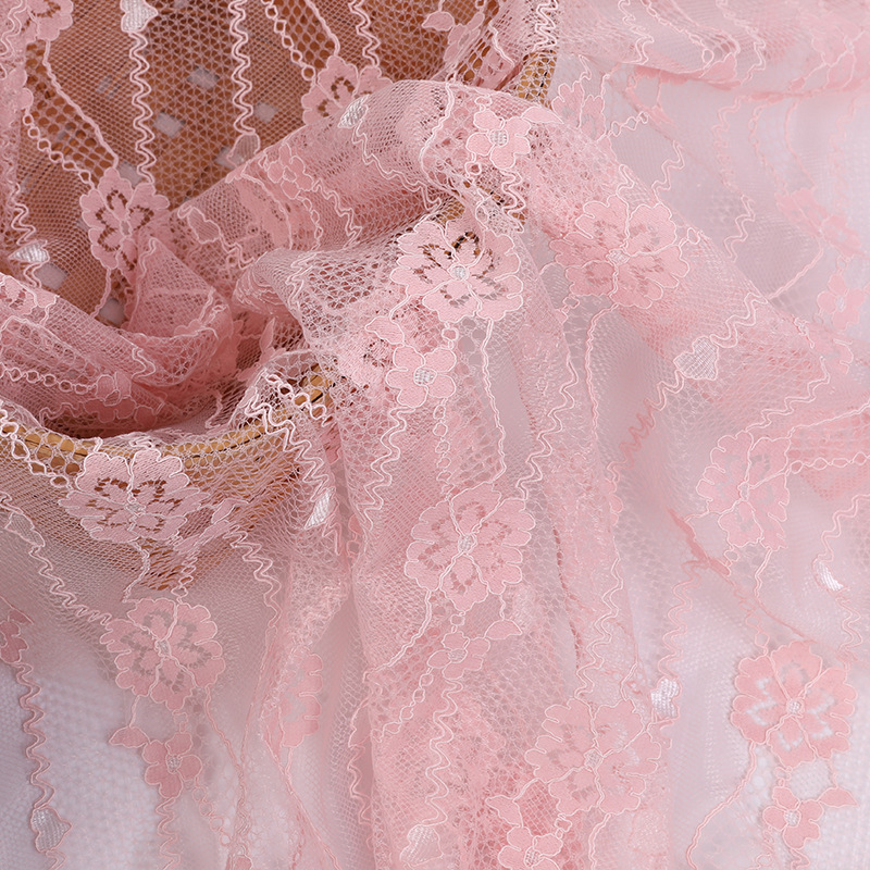 ֻ˿ Ůװװ ο֯˿ ޵˿