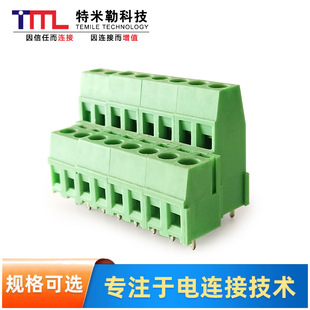 �������a EMD 3-XX-5.08-10-�W��ʽ�Ӿ�����