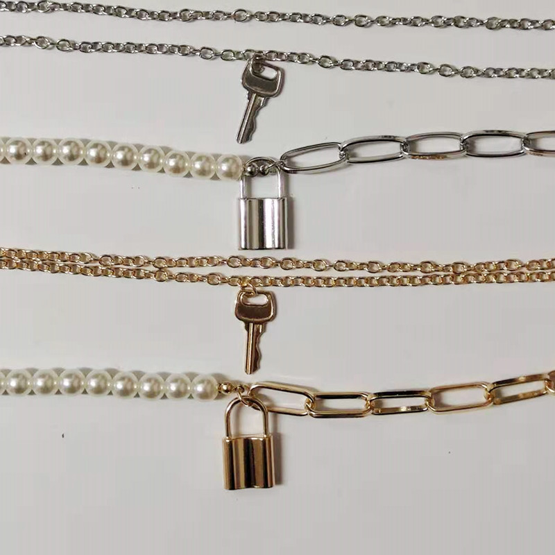 微信图片_20201213200245