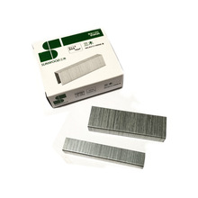 ��ľ8212������23/13��ź�㶩�鶤200ҳ23/23�����Ծ�װ������