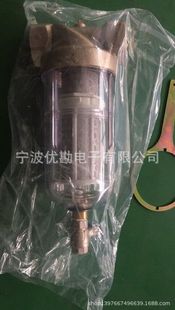 �����n��TPC���Ԫ�� ������Դ̎����--MSF-1050-05AS