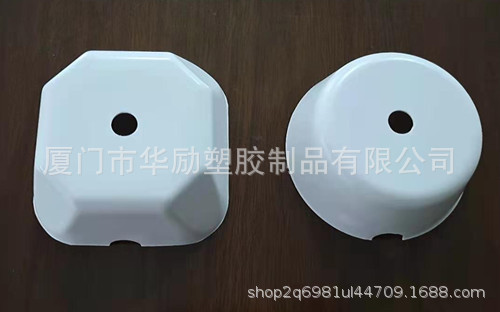 教室灯装饰盖，吊杆装饰盖