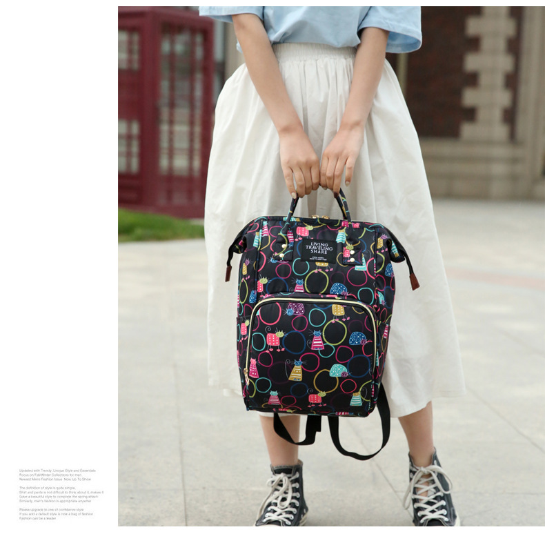 2020042515171880986873w790h774