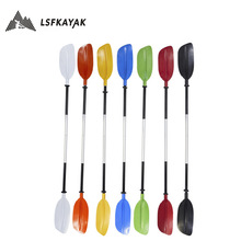 Ƥ��ͧ���� �p������ Ƥ��ͧ��� �X�Ͻ𴬘� �p�^����Ƥ��ͧ�S��