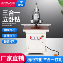 ľCеһʽҾˮƽ荿יCb°_