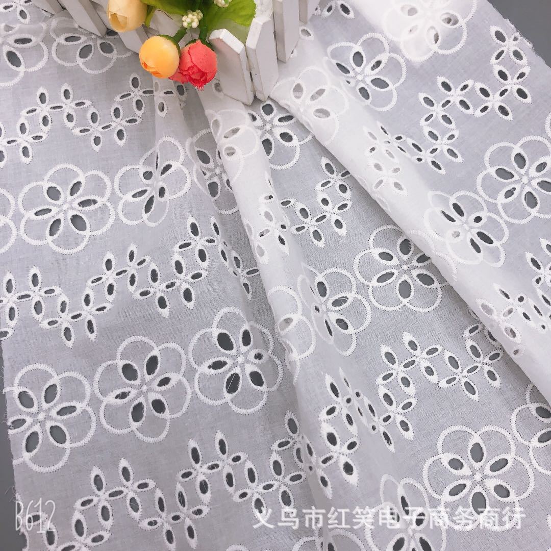 微信图片_20200812094525