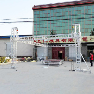 ���η��܈A���X�Ͻ���F��ܐ���������������܈A��������l