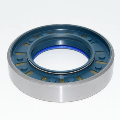 Oil seal Wheel Oil Seal