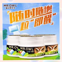 �M��؈�^������ʳƷ�ښ������� ��������ǹ�