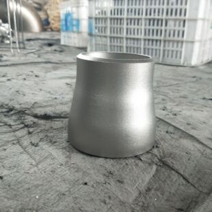 �F؛���� ���P�ƫ�Ĵ�С�^ 304ͬ�Į����� ӆ�Ƹ��N�����F��ֱ�N