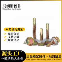 M5.5βԹݽzӱβz䓹ԹzǼLz