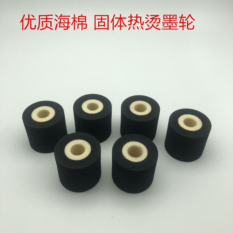 754194A0524800C30B5A3DCA4EE2EB