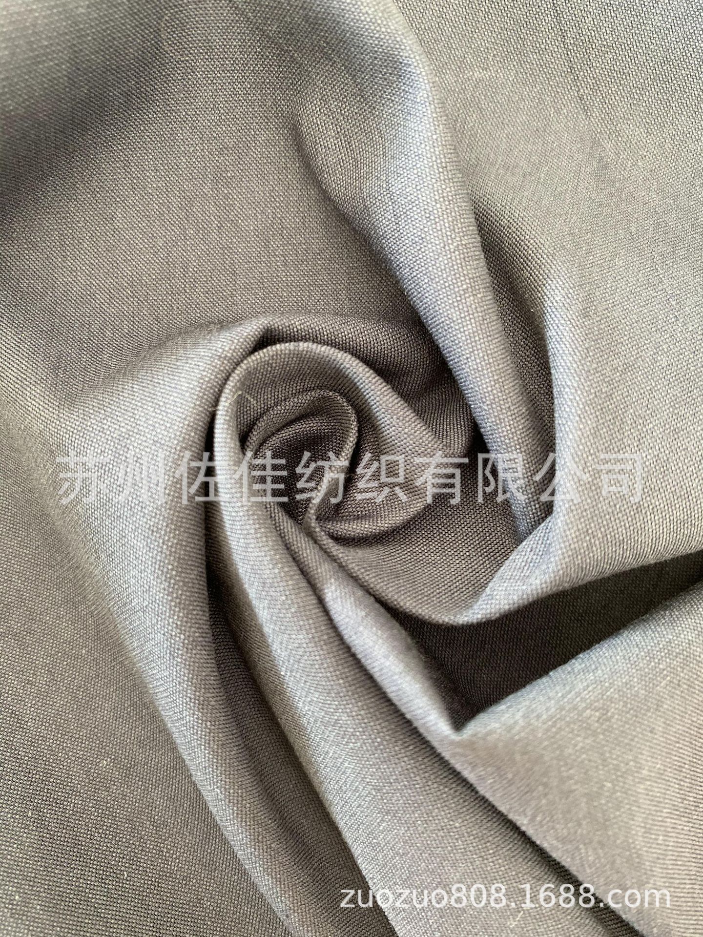 长期大量供应现货面料成品 双经棉锦帆布 (40S+40S)*100D