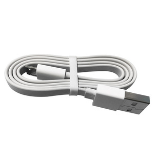 ����USB-AM+BM������� USB������ �Ƅ��Դ��늌���
