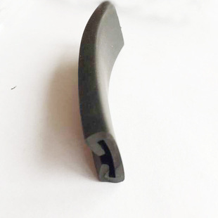 �����l�pU�Ͳ��P䓰�߅�����z���k���ײ���o���ܷ�l