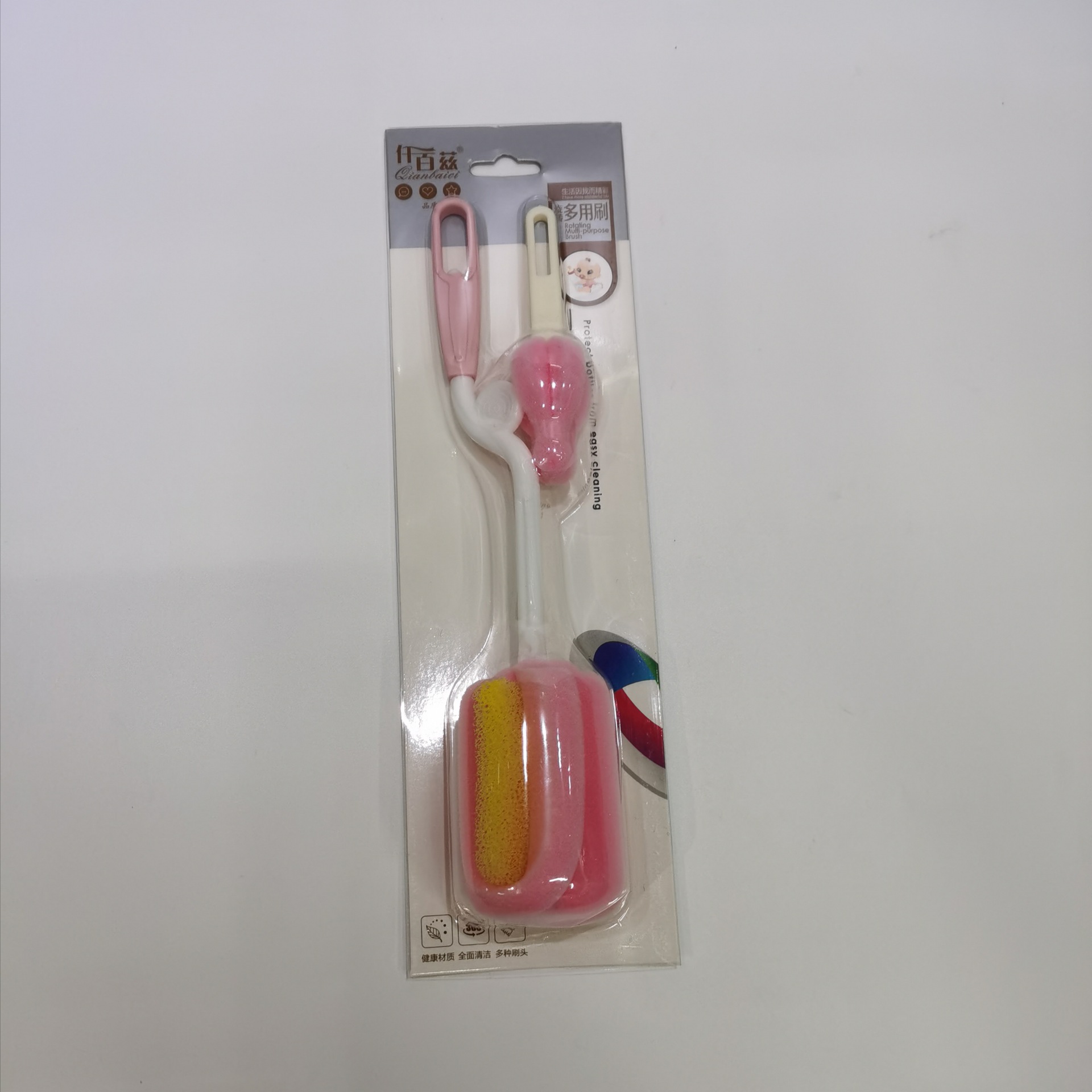 6304a1b8943a2526fa5c3b9887637f