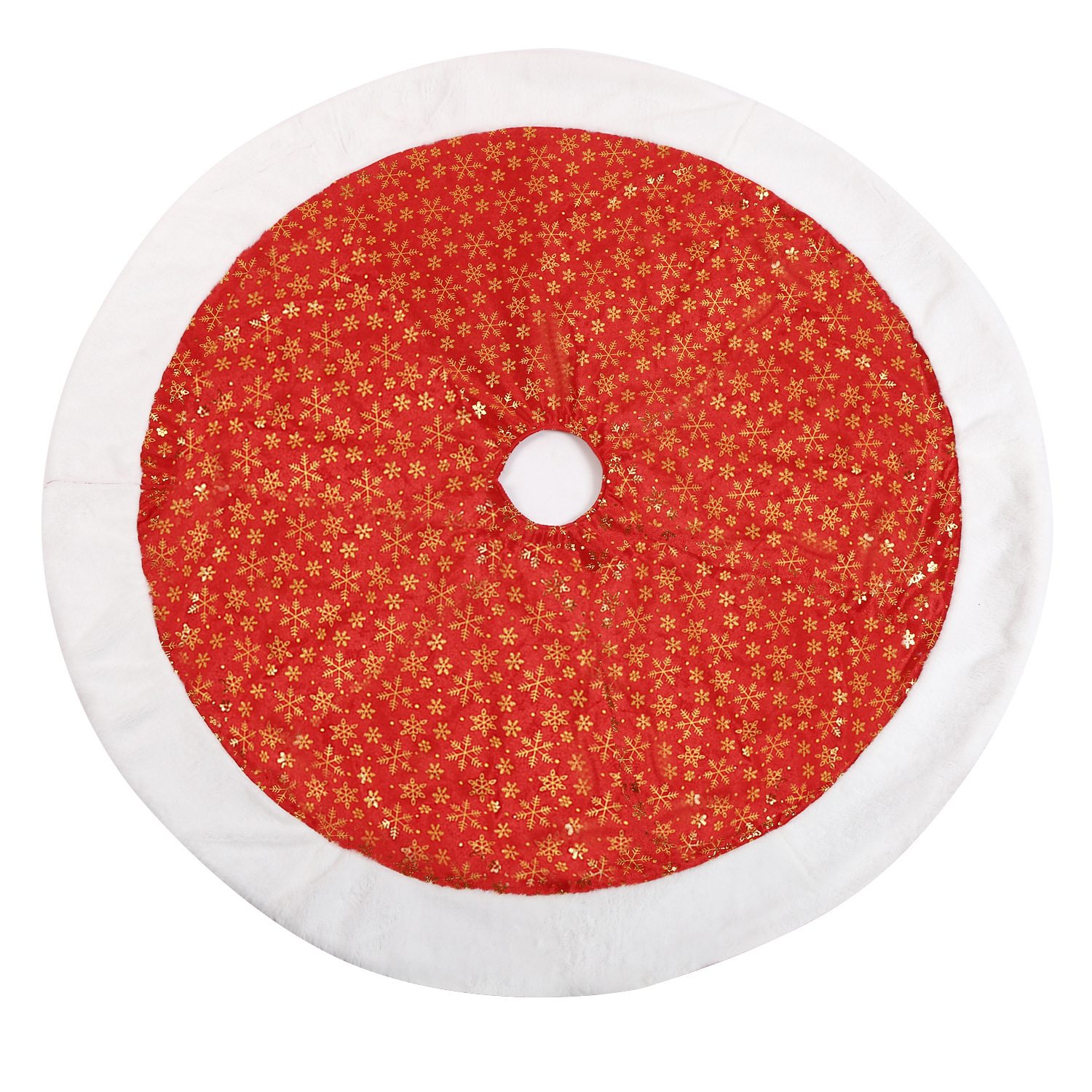 微信图片_20200627111448