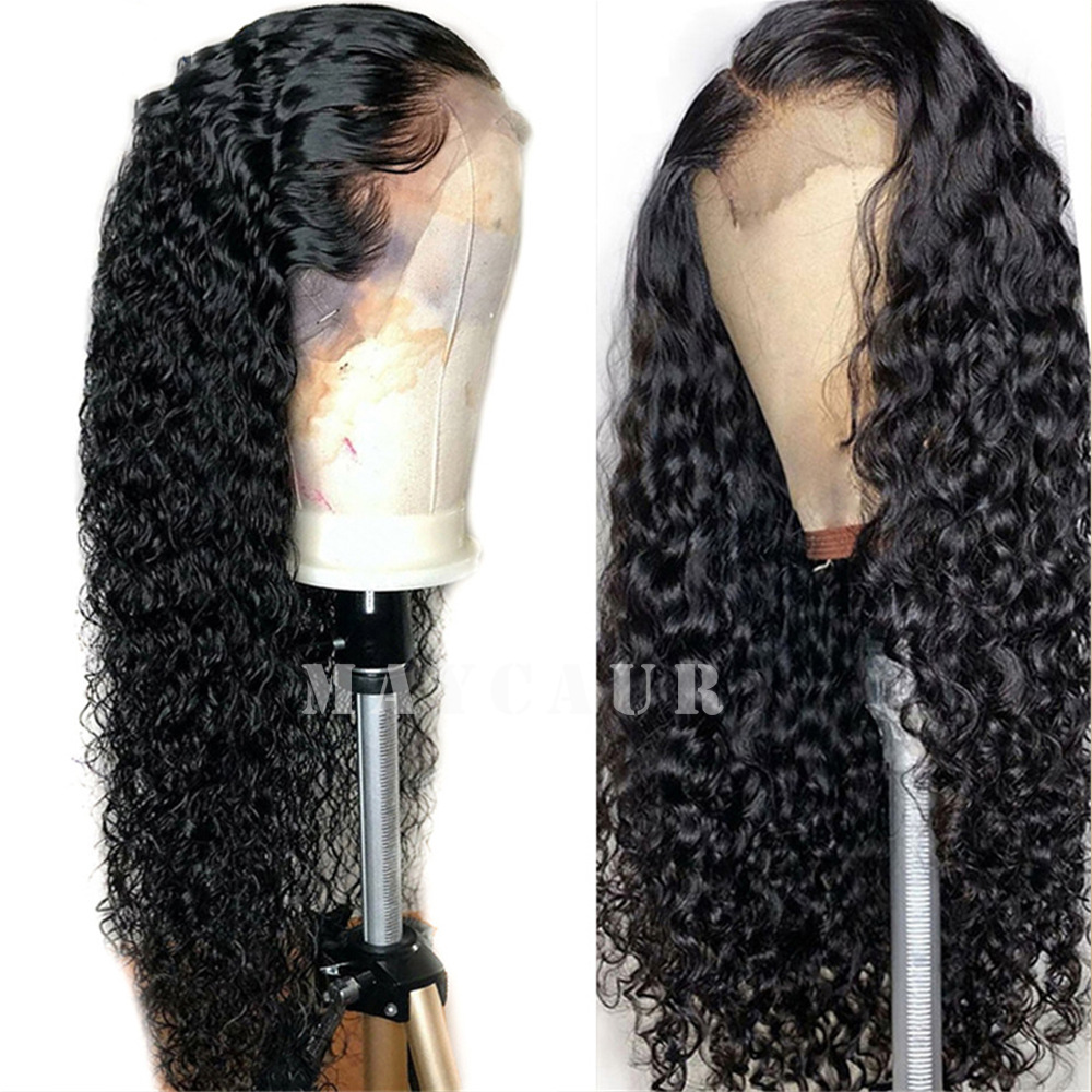 High wigs Clearance