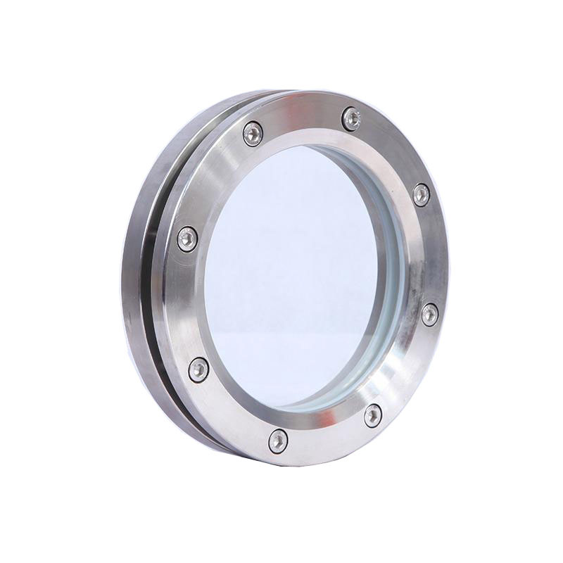 304����ַ��������Ӿ���Sterile sight galsses