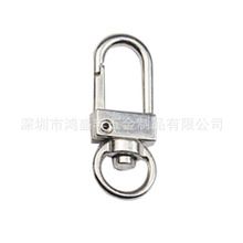 34mm����С�h�����������朗l��耳׿ۏ��ɿۏS��ֱ�N�Ͻ��h��