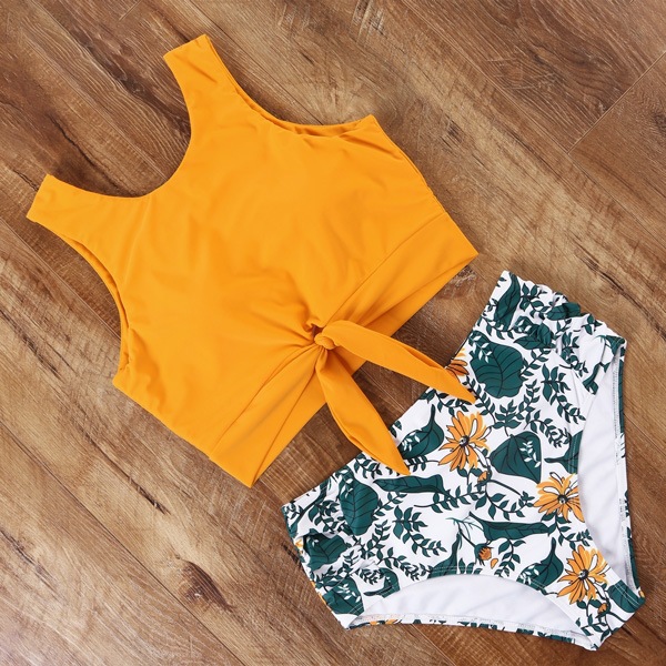 Image de bikini 5