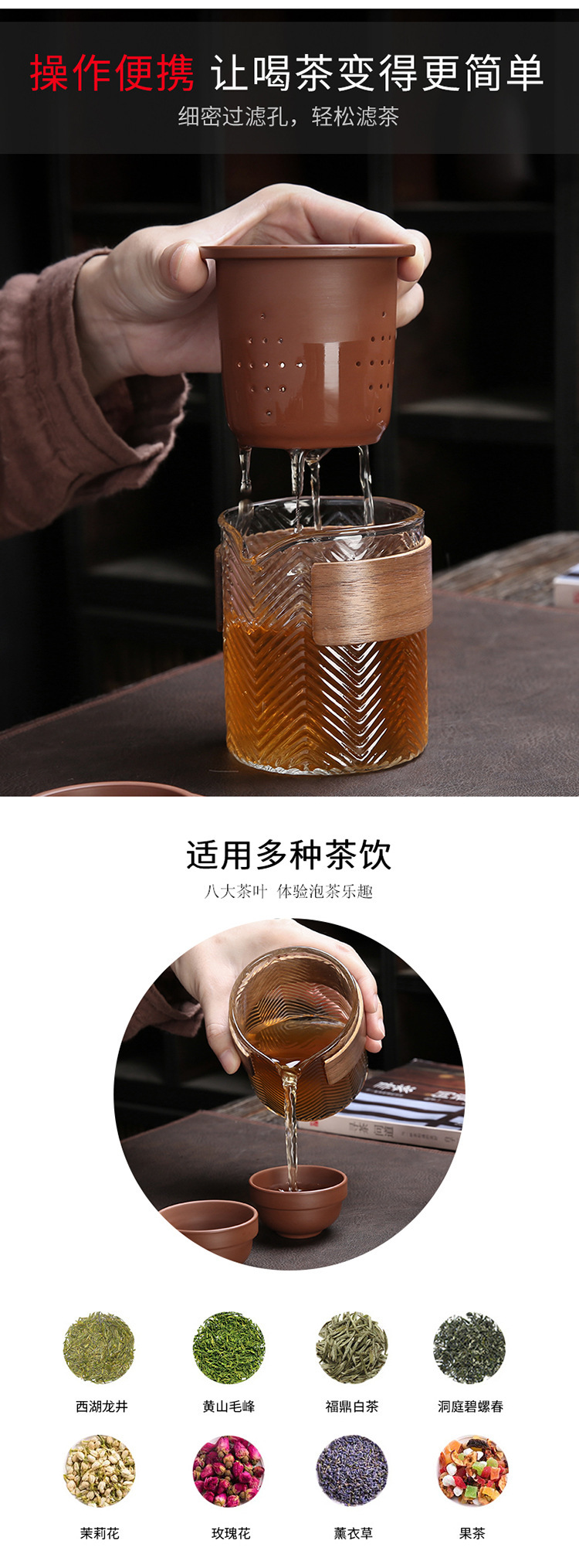 21166090707_153029019