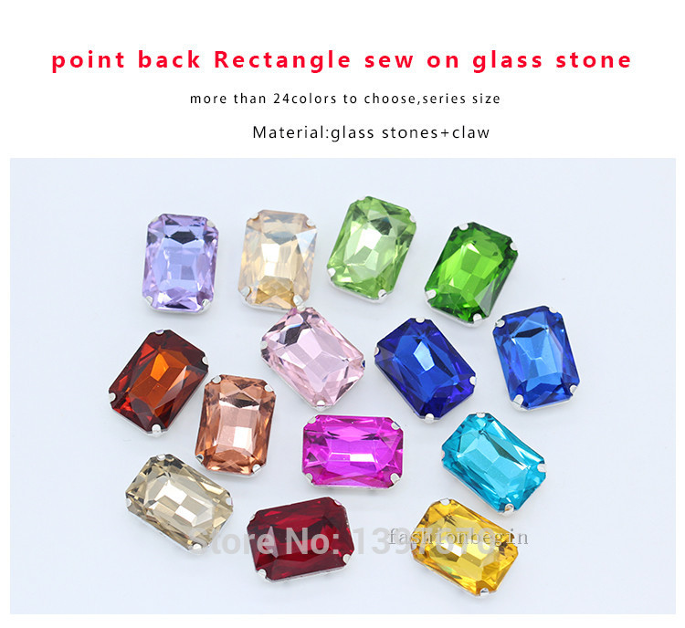 HTB1qujwc6rguuRjy0Feq6xcbFXaL.