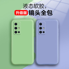 ûΪP40ProֻǴҺ̬轺Mate30ȫĥɰNova6SE